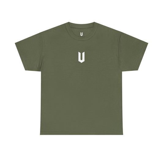 UNDRDOG™ - MANTRA TEE