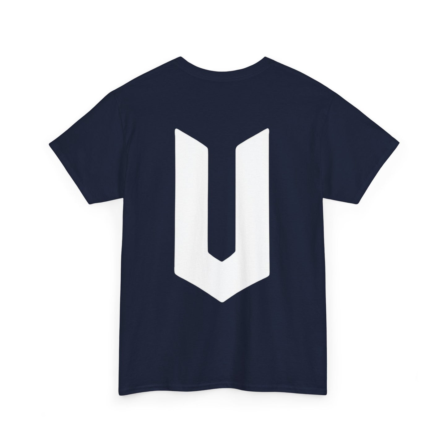 UNDRDOG™ IDENTITY TEE
