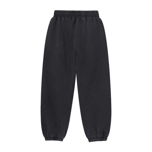UNDRDOG™ Fleeced Sweatpants