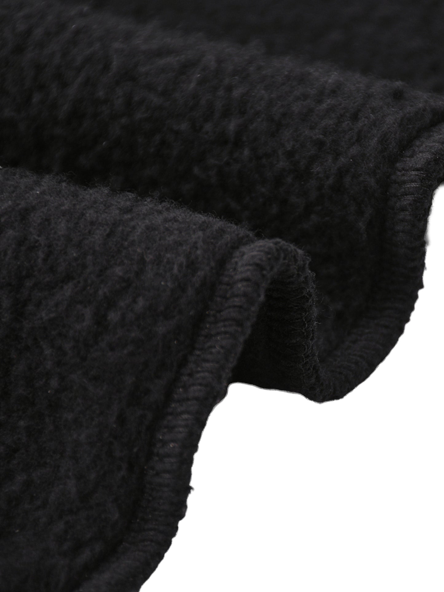 UNDRDOG™ Fleeced Sweatpants