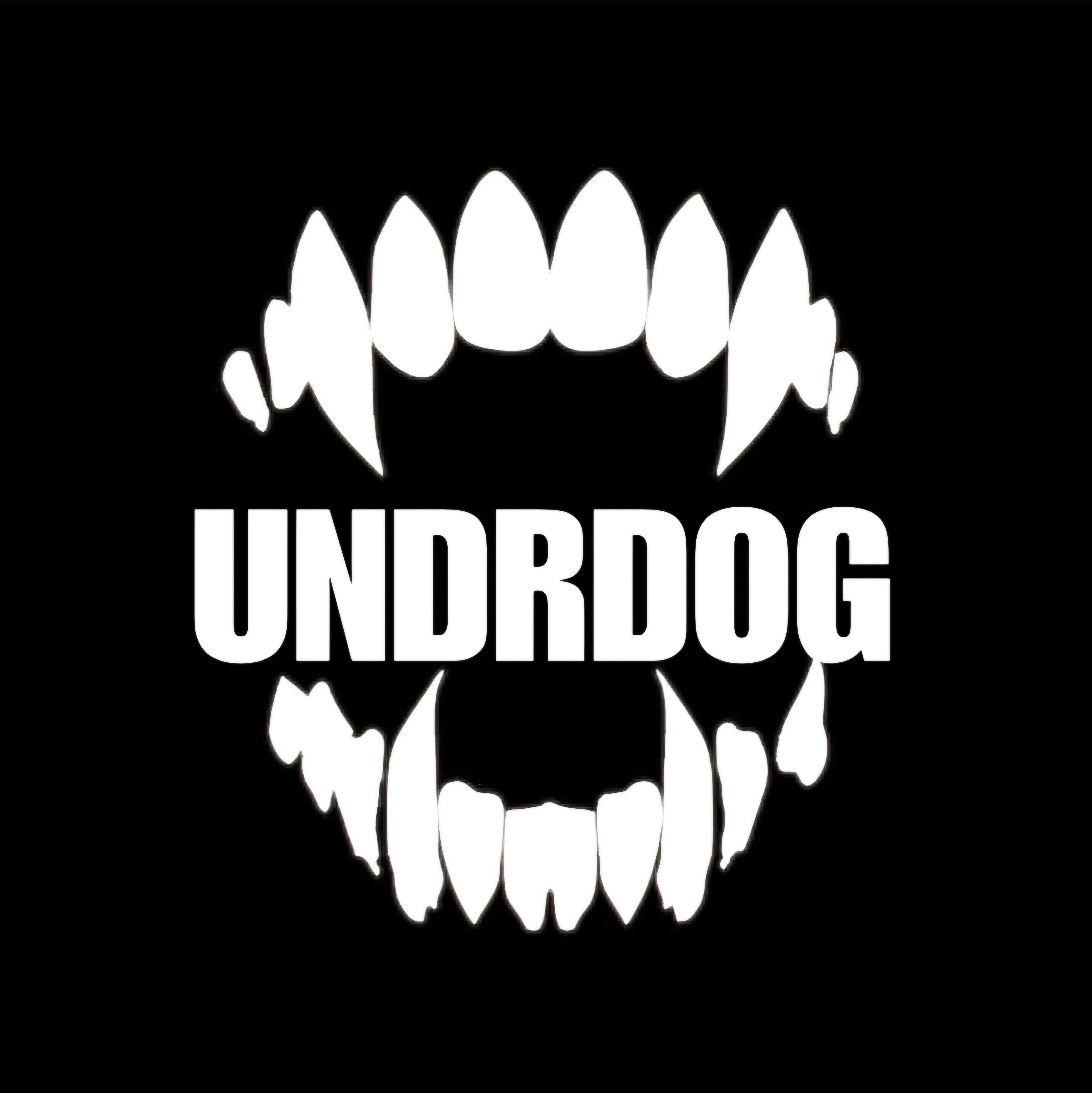 UNDRDOGco