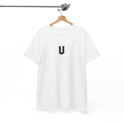 UNDRDOG™ - MANTRA TEE