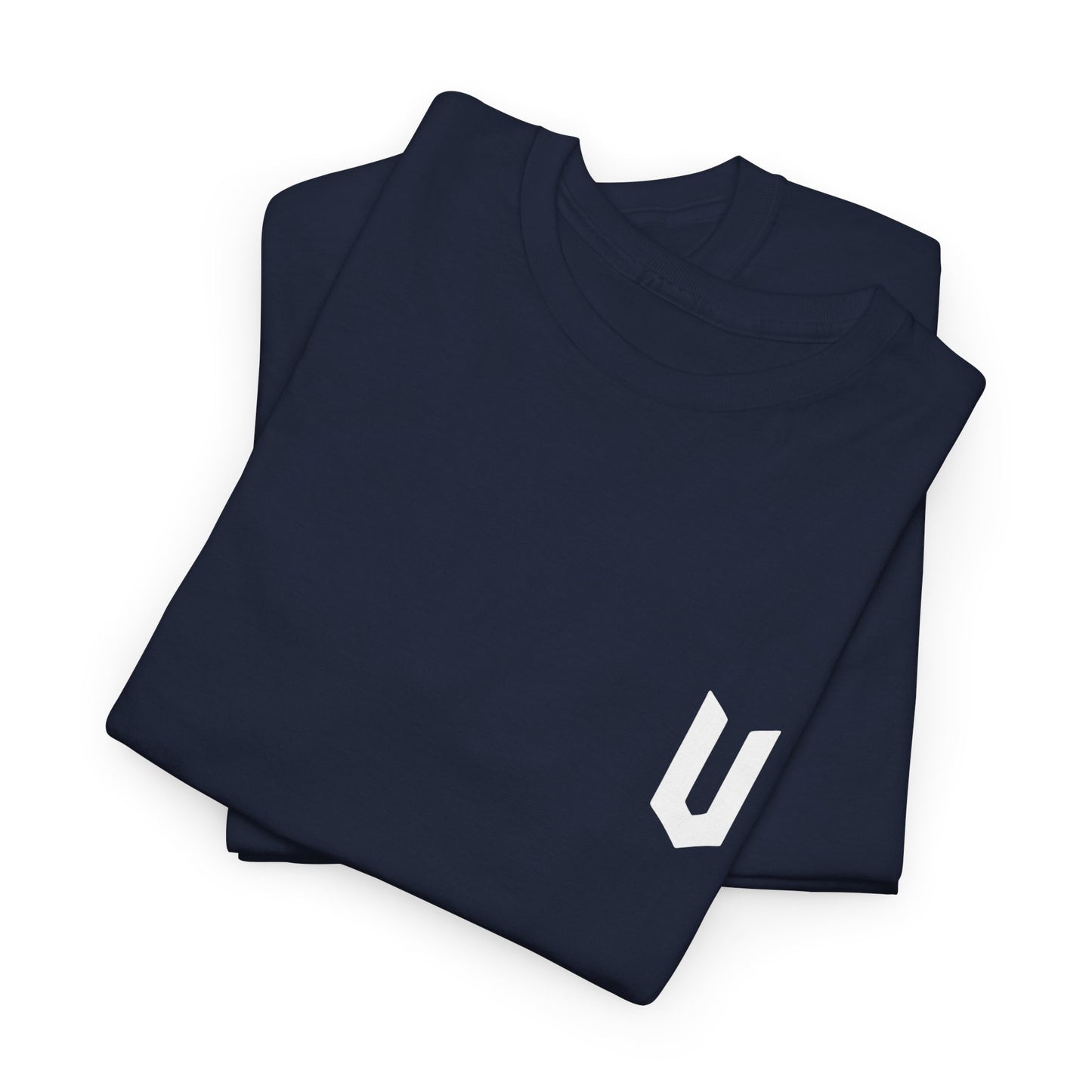 UNDRDOG™ STRONGBACK Tee