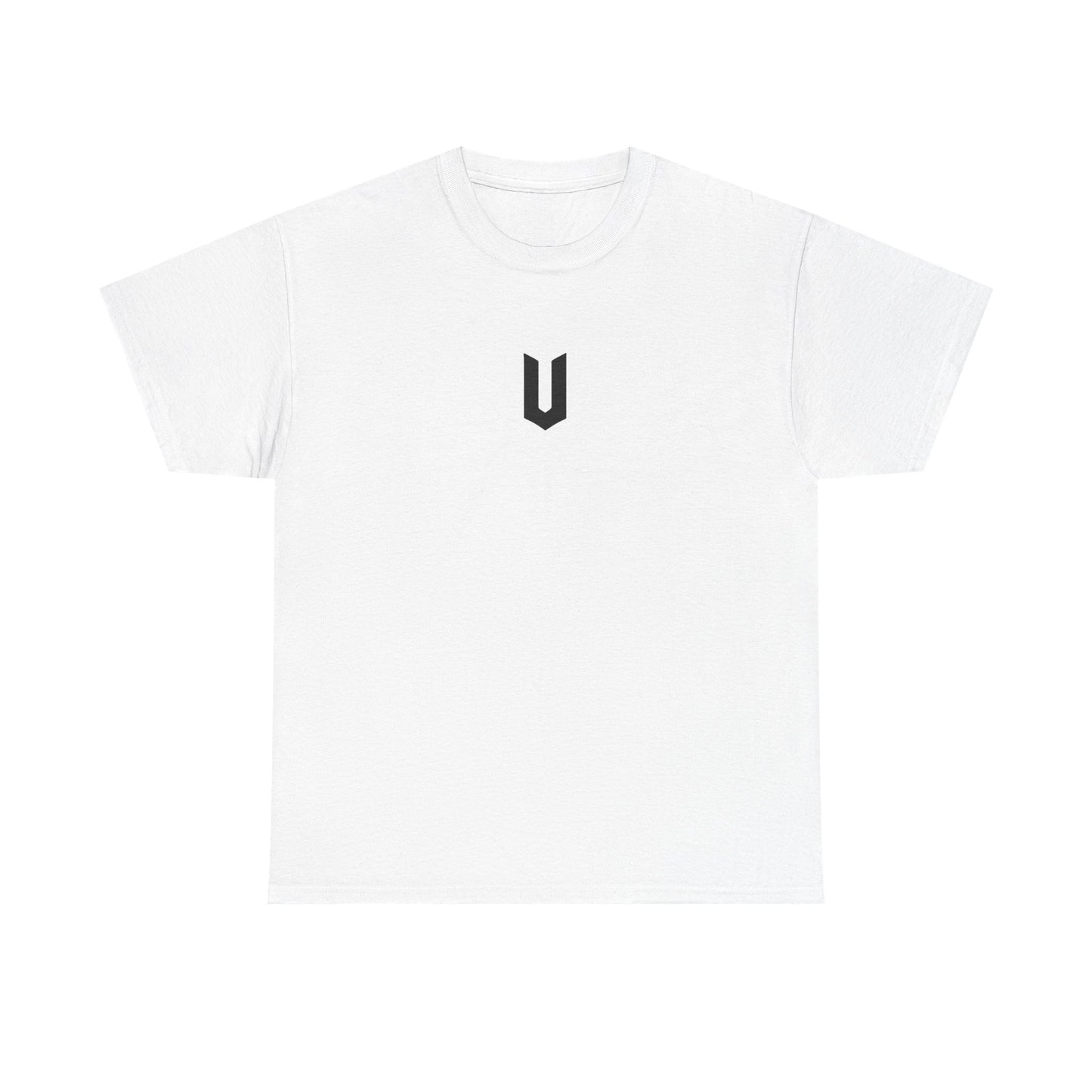 UNDRDOG™ - MANTRA TEE