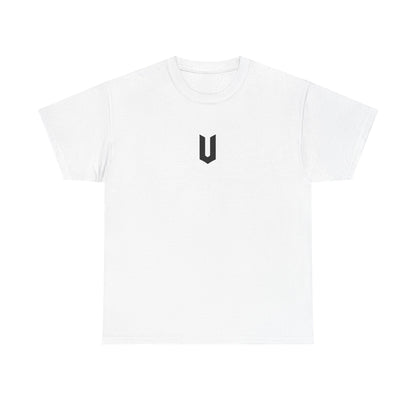 UNDRDOG™ - MANTRA TEE