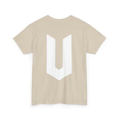 UNDRDOG™ IDENTITY TEE