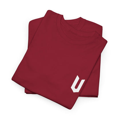 UNDRDOG™ STRONGBACK Tee