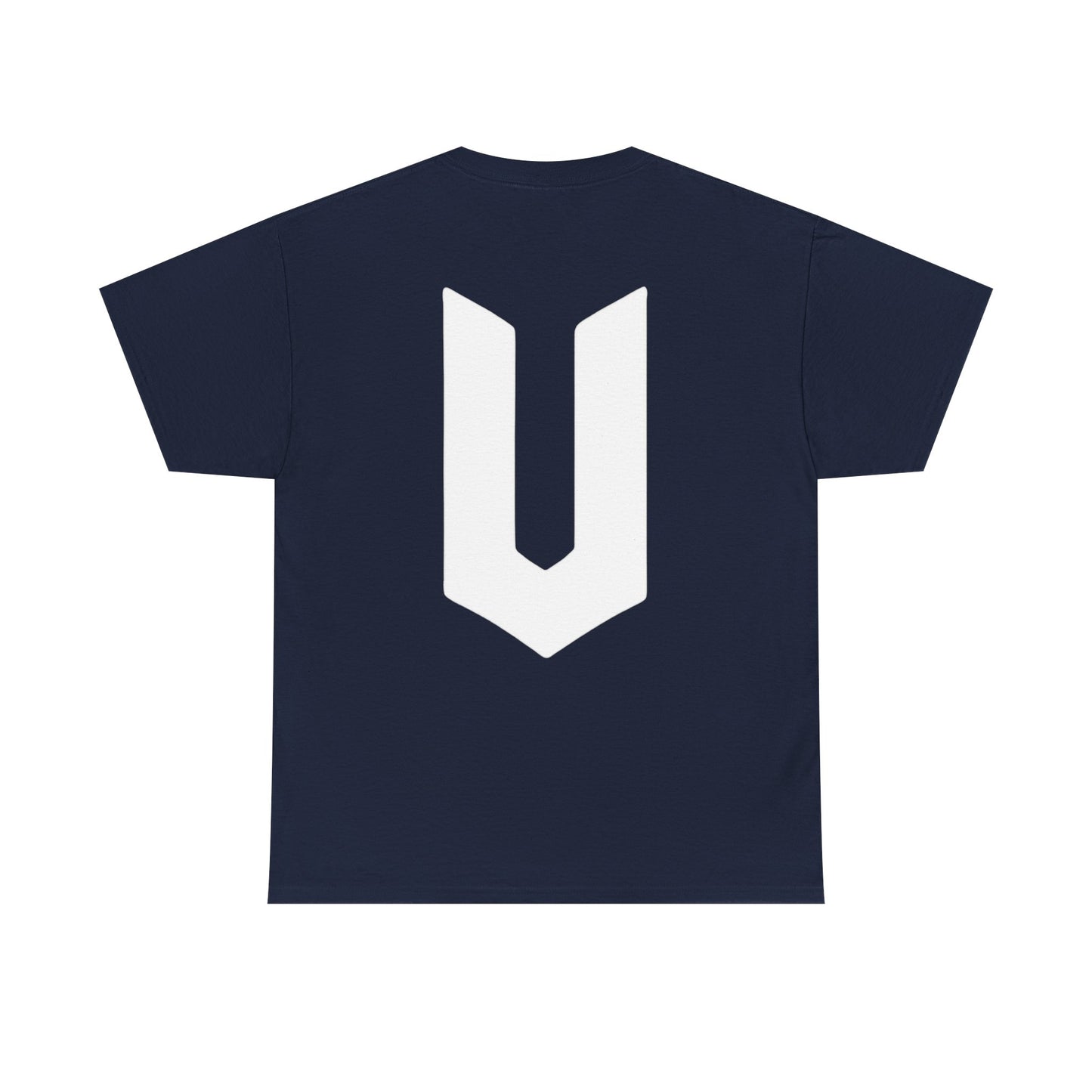 UNDRDOG™ IDENTITY TEE