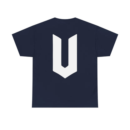 UNDRDOG™ IDENTITY TEE
