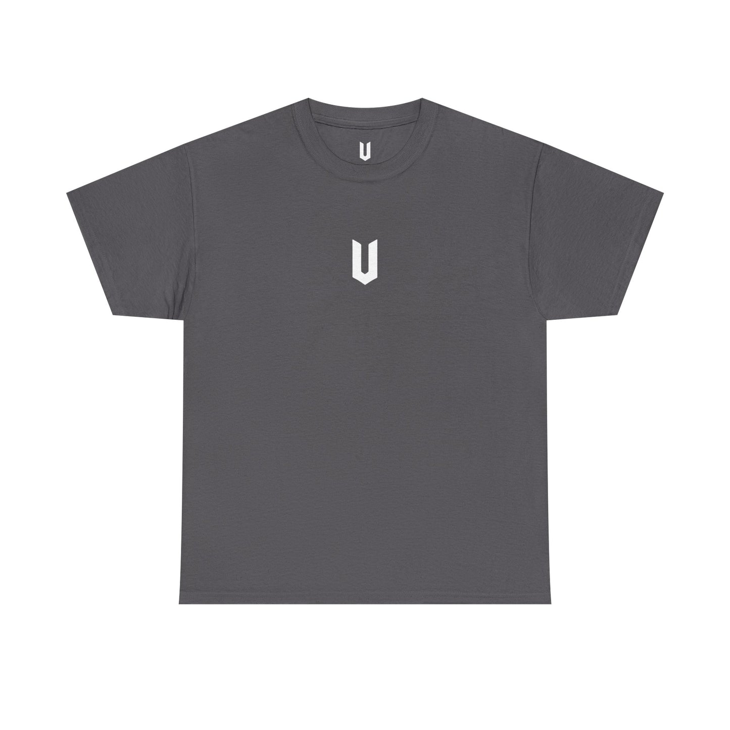 UNDRDOG™ - MANTRA TEE