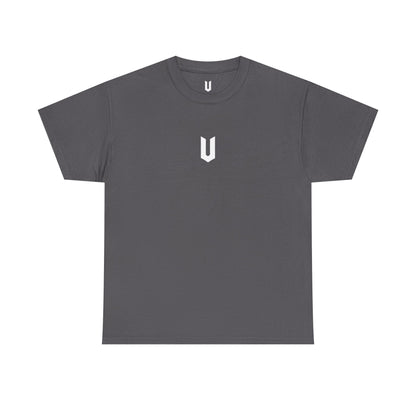 UNDRDOG™ - MANTRA TEE