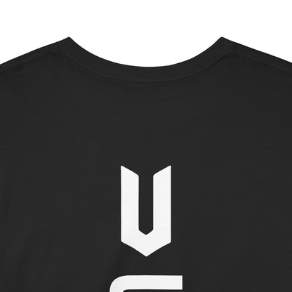 UNDRDOG™ STRONGBACK Tee