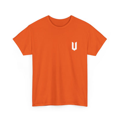UNDRDOG™ STRONGBACK Tee