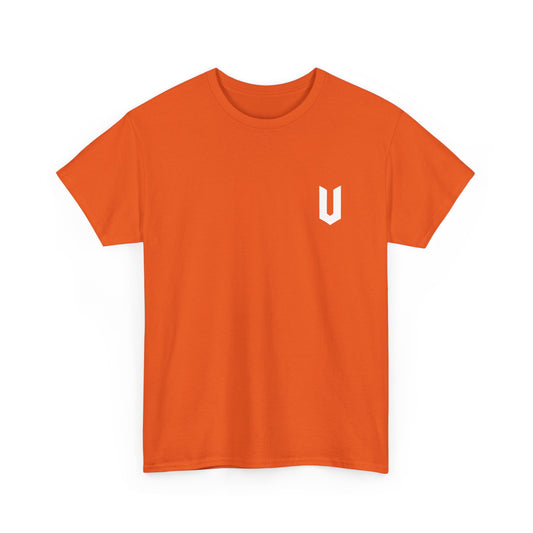 UNDRDOG™ STRONGBACK Tee