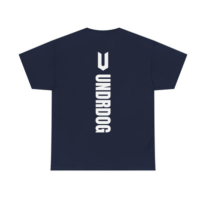 UNDRDOG™ STRONGBACK Tee