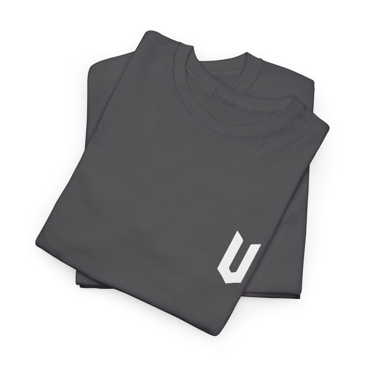 UNDRDOG™ STRONGBACK Tee
