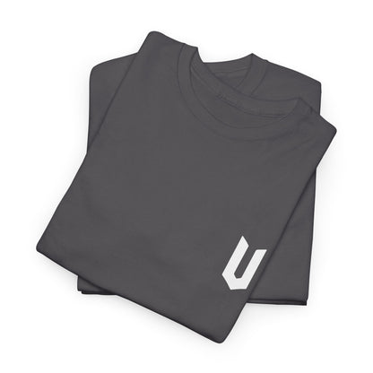 UNDRDOG™ STRONGBACK Tee