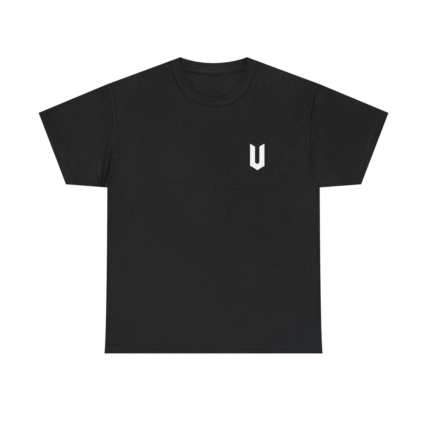 UNDRDOG™ STRONGBACK Tee