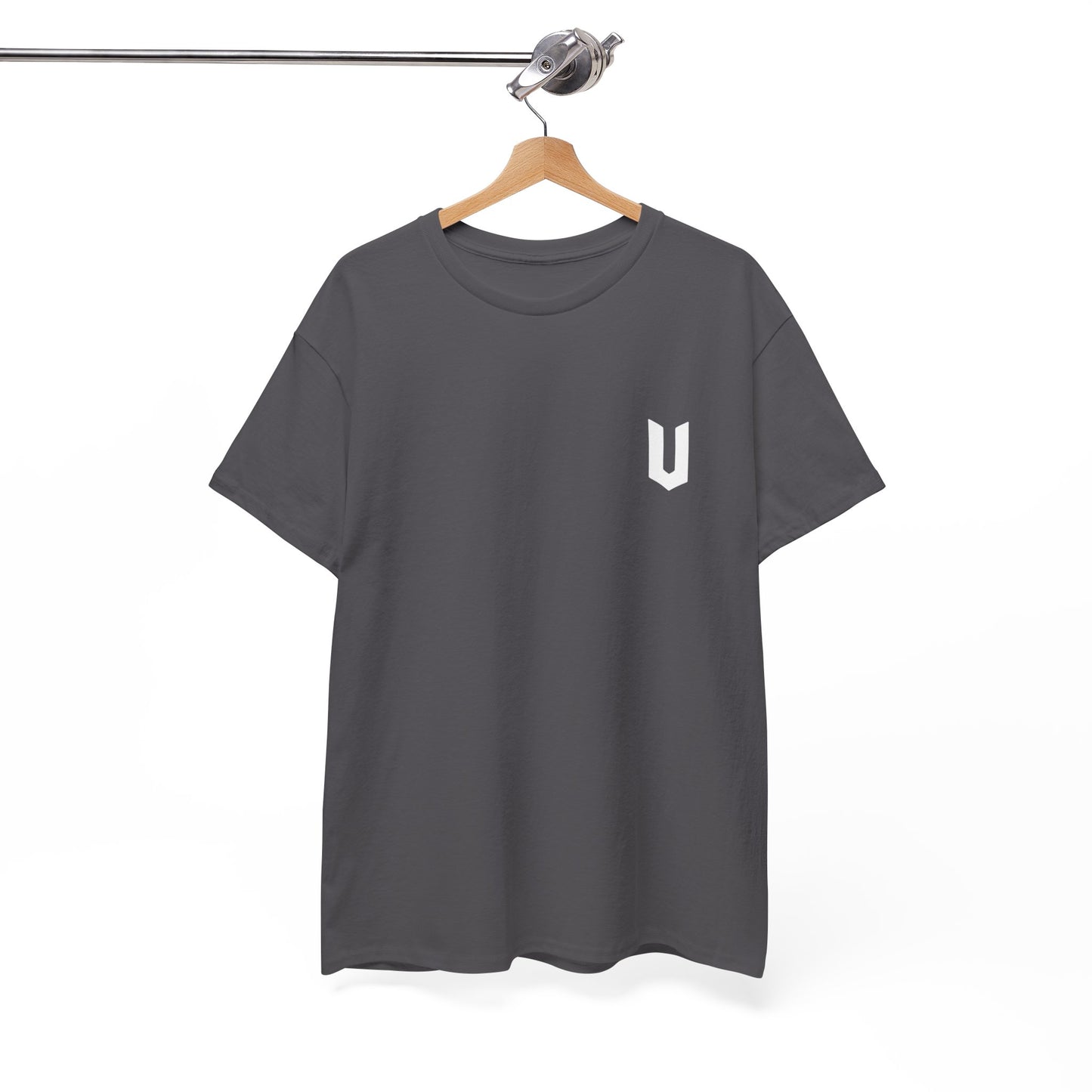 UNDRDOG™ STRONGBACK Tee