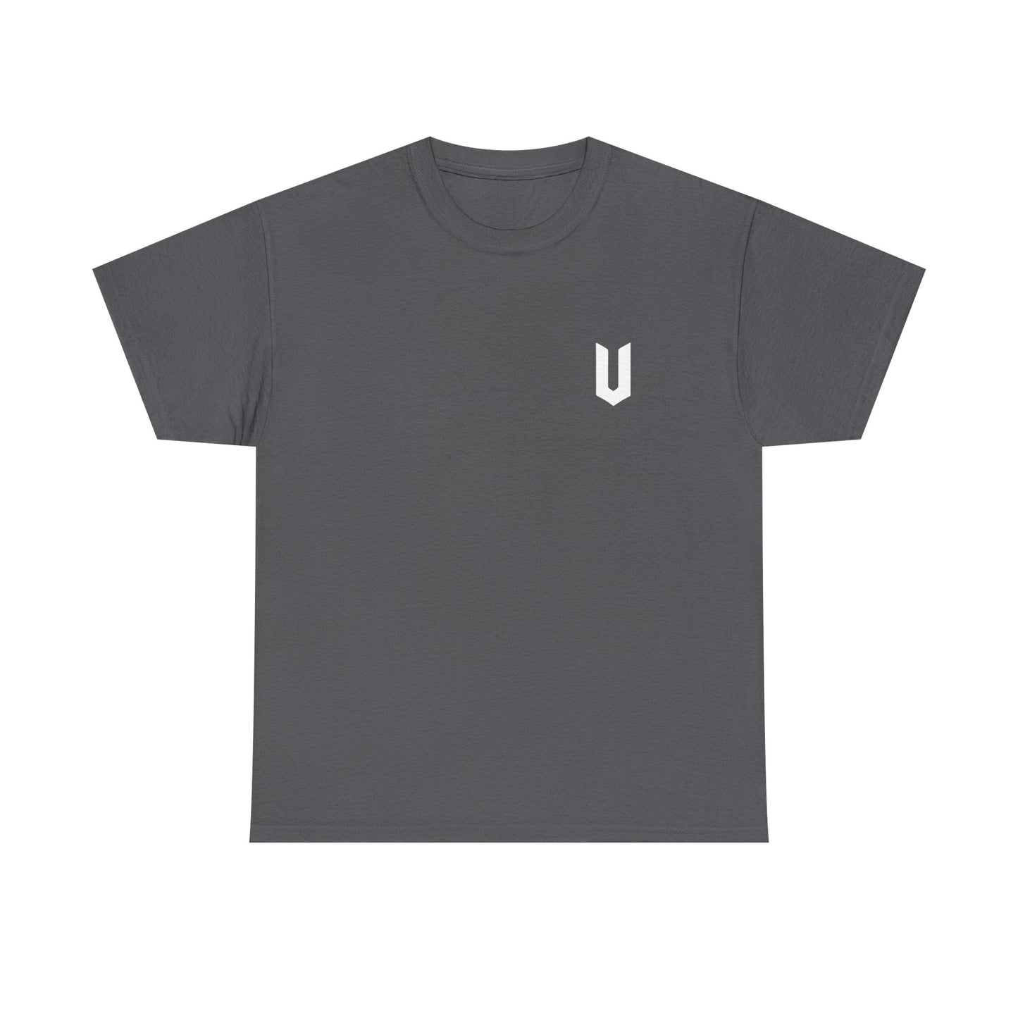 UNDRDOG™ STRONGBACK Tee