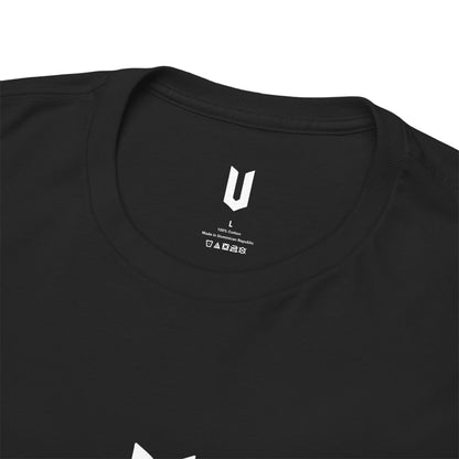 UNDRDOG™ - MANTRA TEE