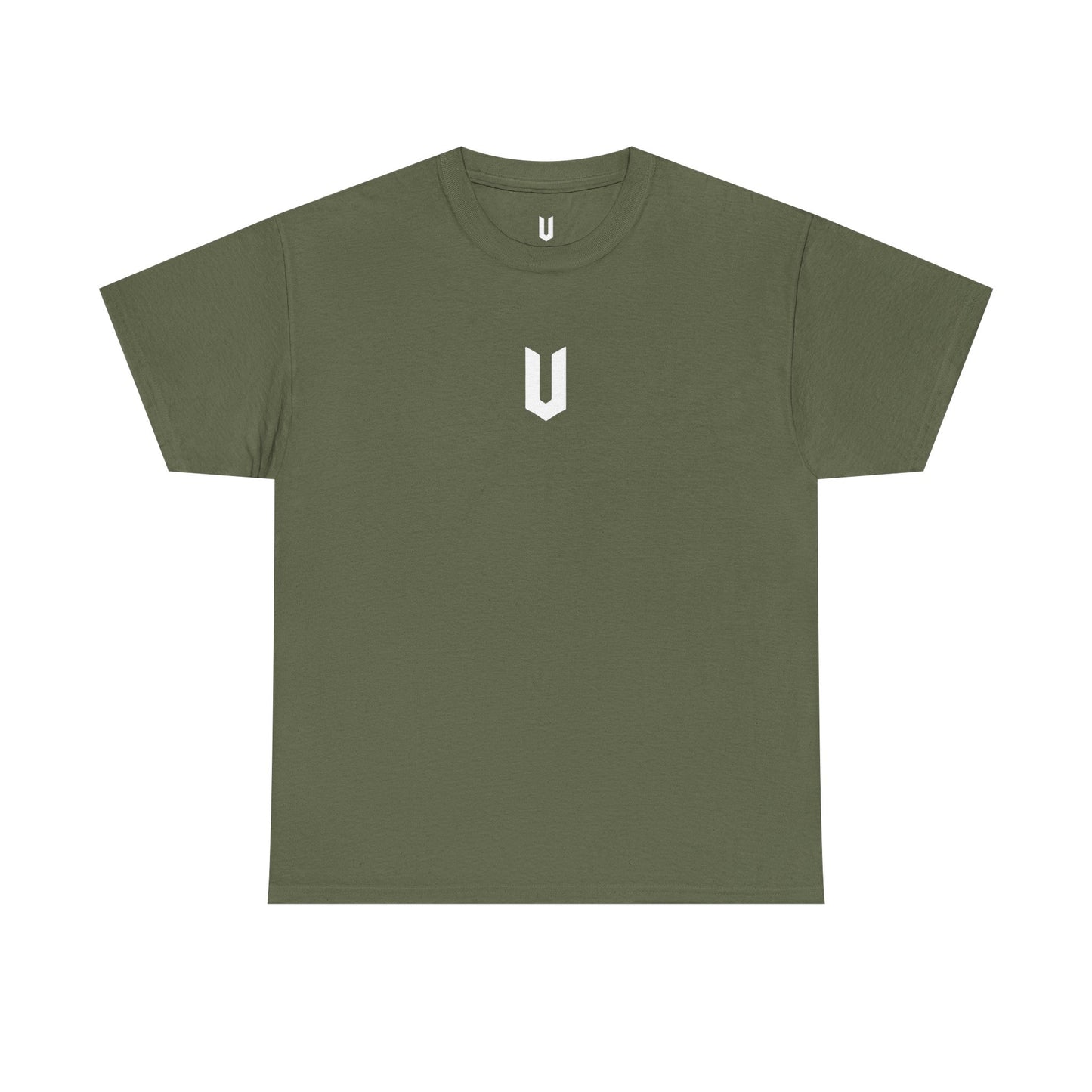 UNDRDOG™ - MANTRA TEE
