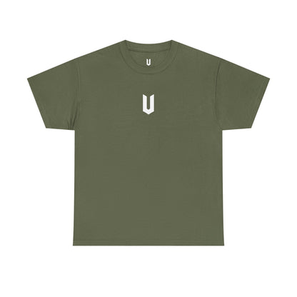 UNDRDOG™ - MANTRA TEE