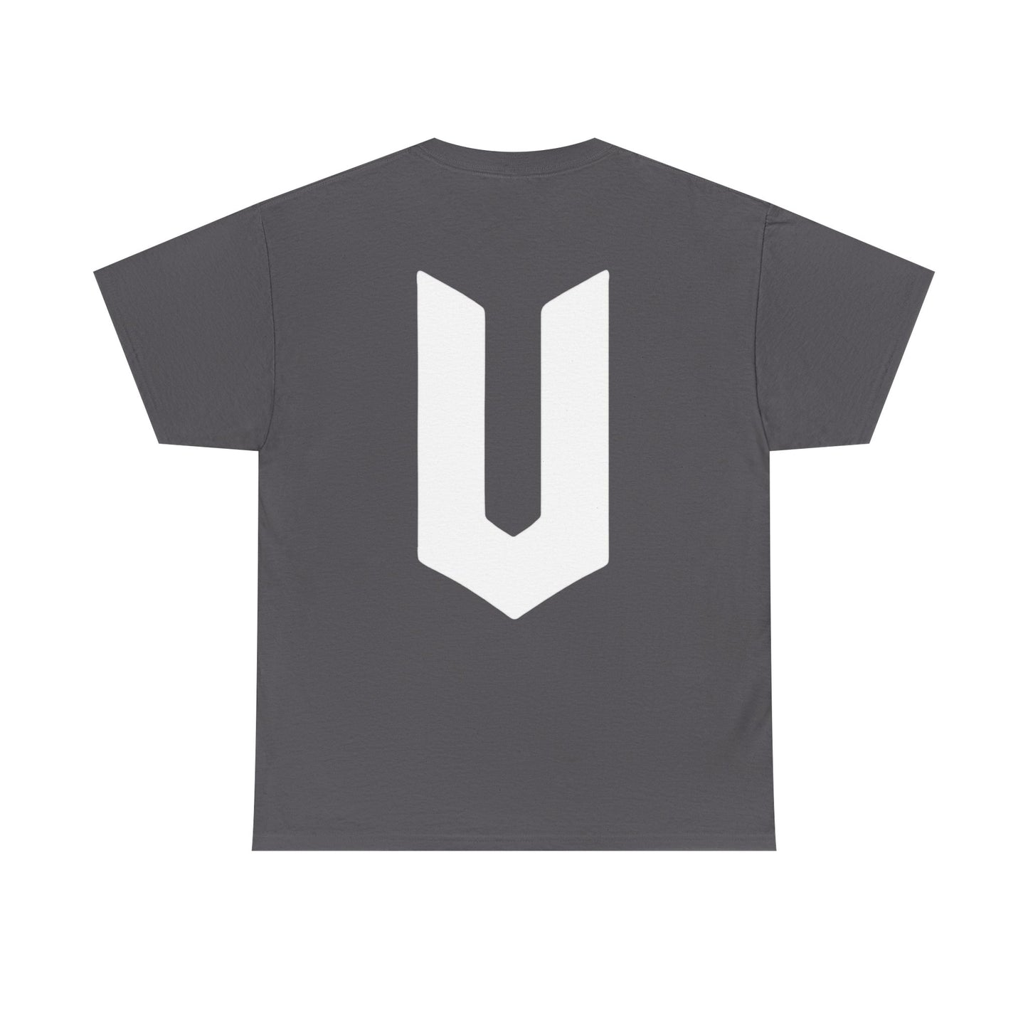 UNDRDOG™ IDENTITY TEE