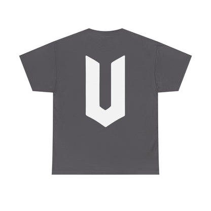 UNDRDOG™ IDENTITY TEE