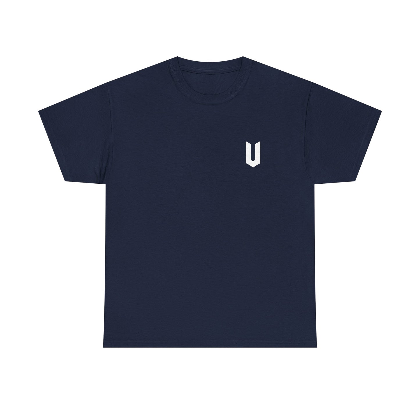 UNDRDOG™ STRONGBACK Tee