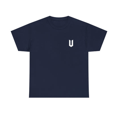 UNDRDOG™ STRONGBACK Tee