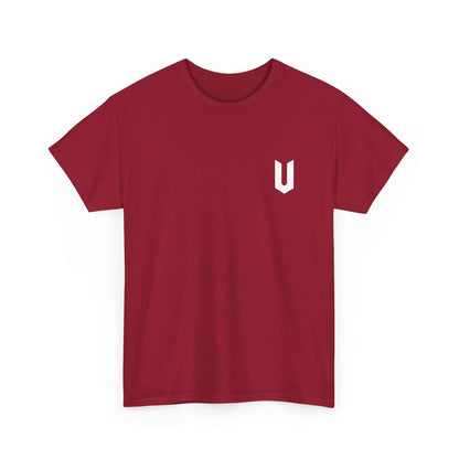 UNDRDOG™ STRONGBACK Tee