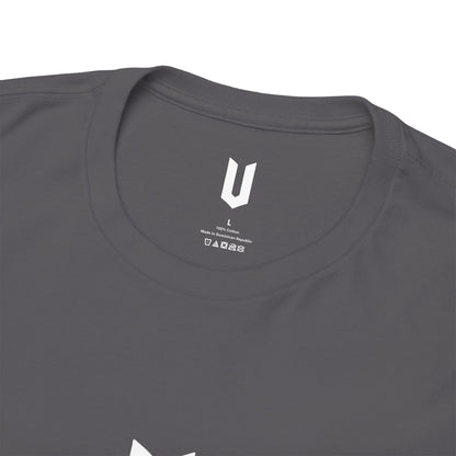 UNDRDOG™ - MANTRA TEE