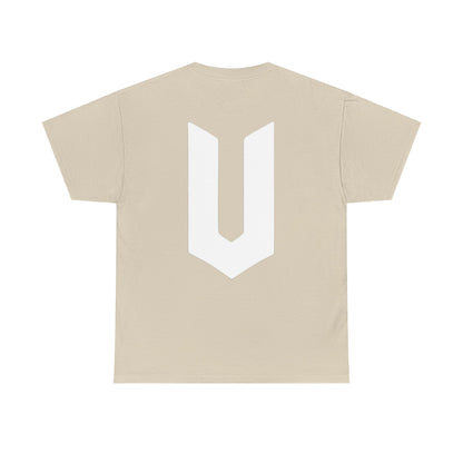 UNDRDOG™ IDENTITY TEE