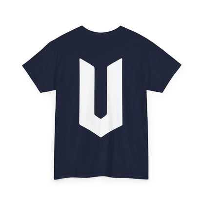 UNDRDOG™ IDENTITY TEE