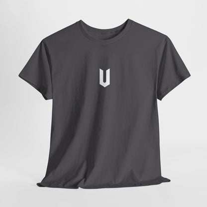 UNDRDOG™ - MANTRA TEE
