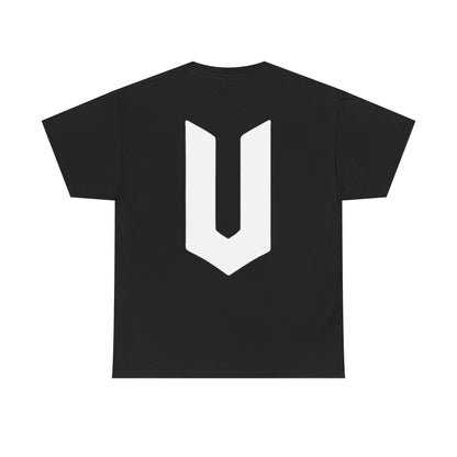 UNDRDOG™ IDENTITY TEE