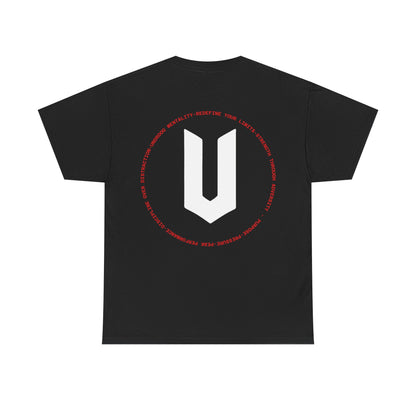 UNDRDOG™ - MANTRA TEE