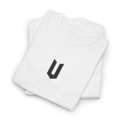 UNDRDOG™ - MANTRA TEE