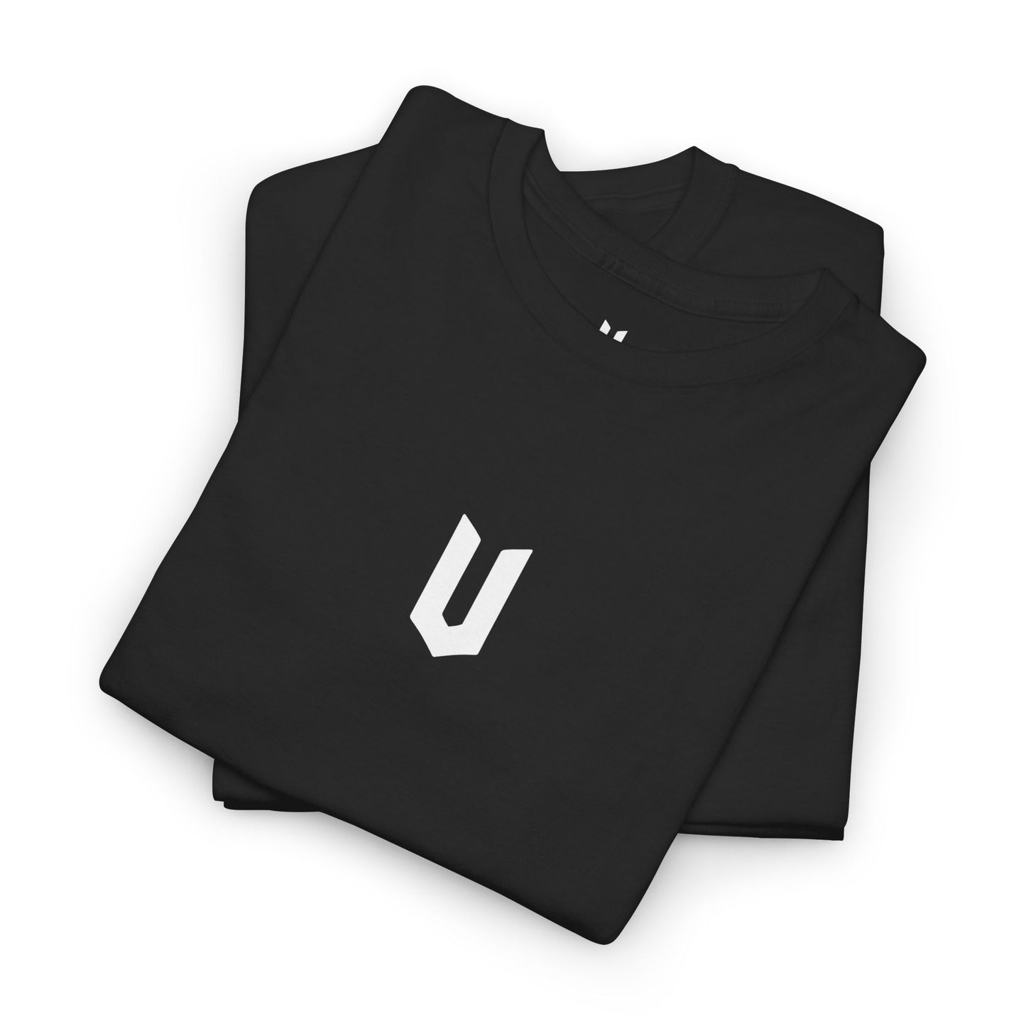 UNDRDOG™ - MANTRA TEE