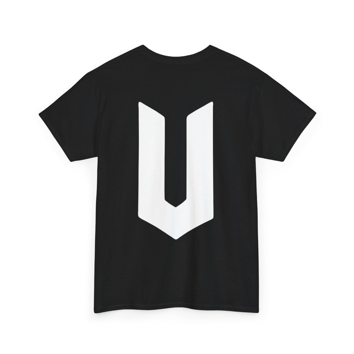UNDRDOG™ IDENTITY TEE