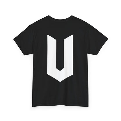 UNDRDOG™ IDENTITY TEE
