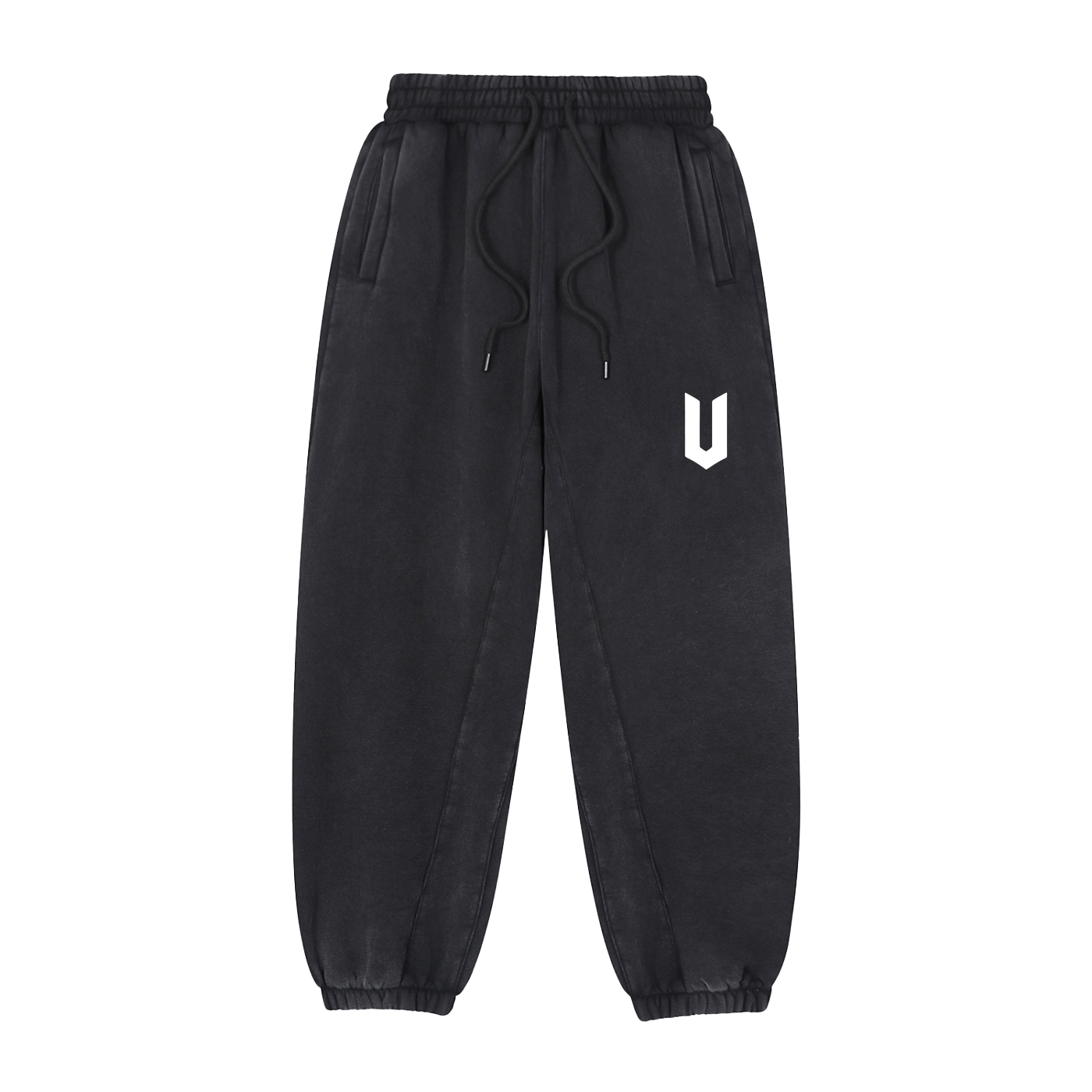 UNDRDOG™ Fleeced Sweatpants
