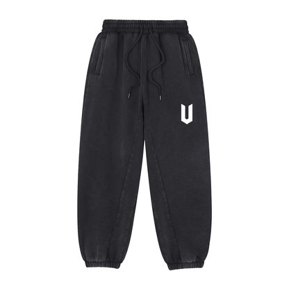 UNDRDOG™ Fleeced Sweatpants