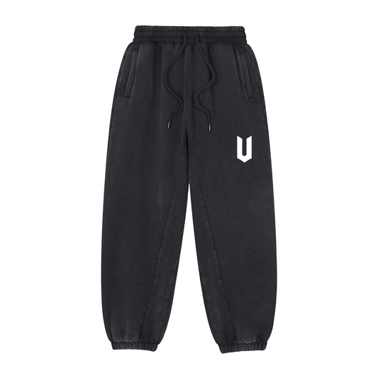 UNDRDOG™ Fleeced Sweatpants
