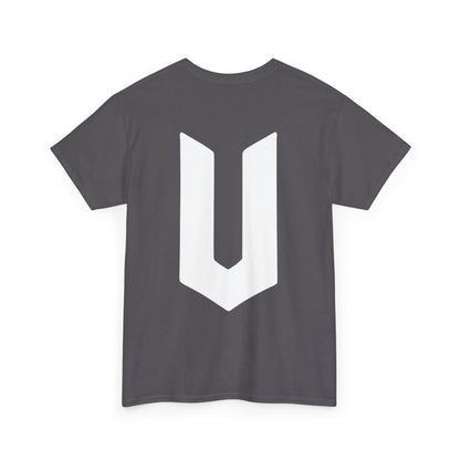 UNDRDOG™ IDENTITY TEE