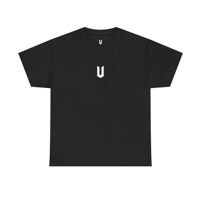 UNDRDOG™ - MANTRA TEE