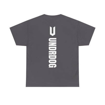 UNDRDOG™ STRONGBACK Tee