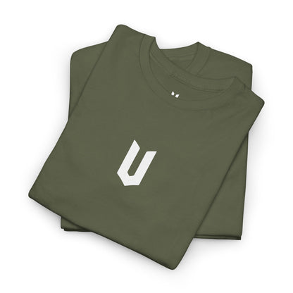 UNDRDOG™ - MANTRA TEE