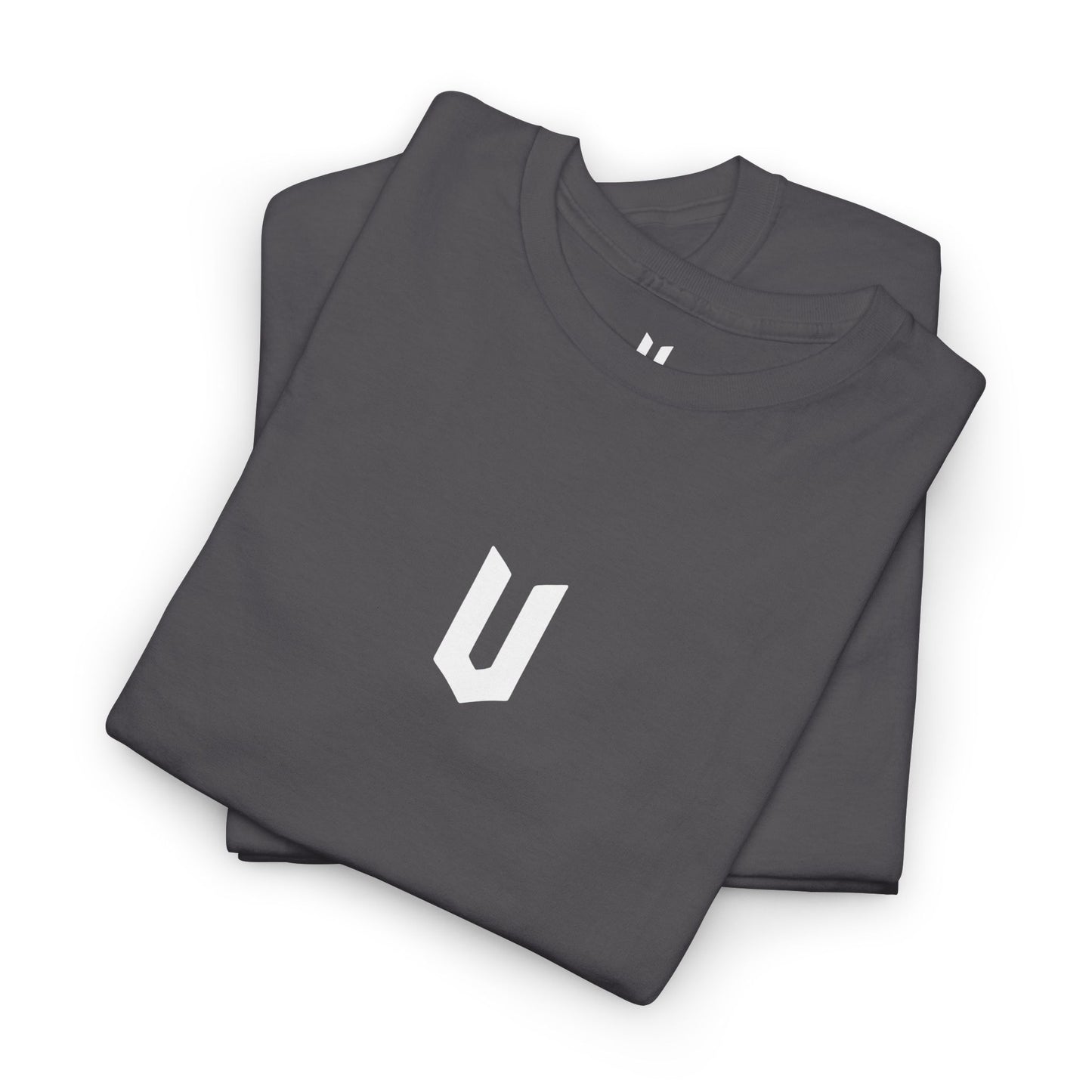UNDRDOG™ - MANTRA TEE